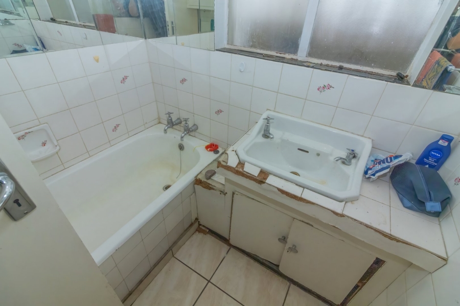 3 Bedroom Property for Sale in Morewag Free State